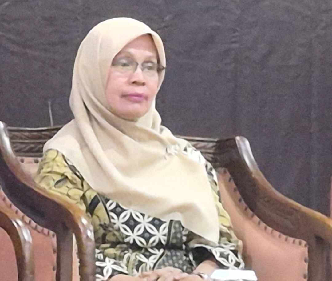 Deleng Sastra Jawa, Using Kudune Saya Produktip