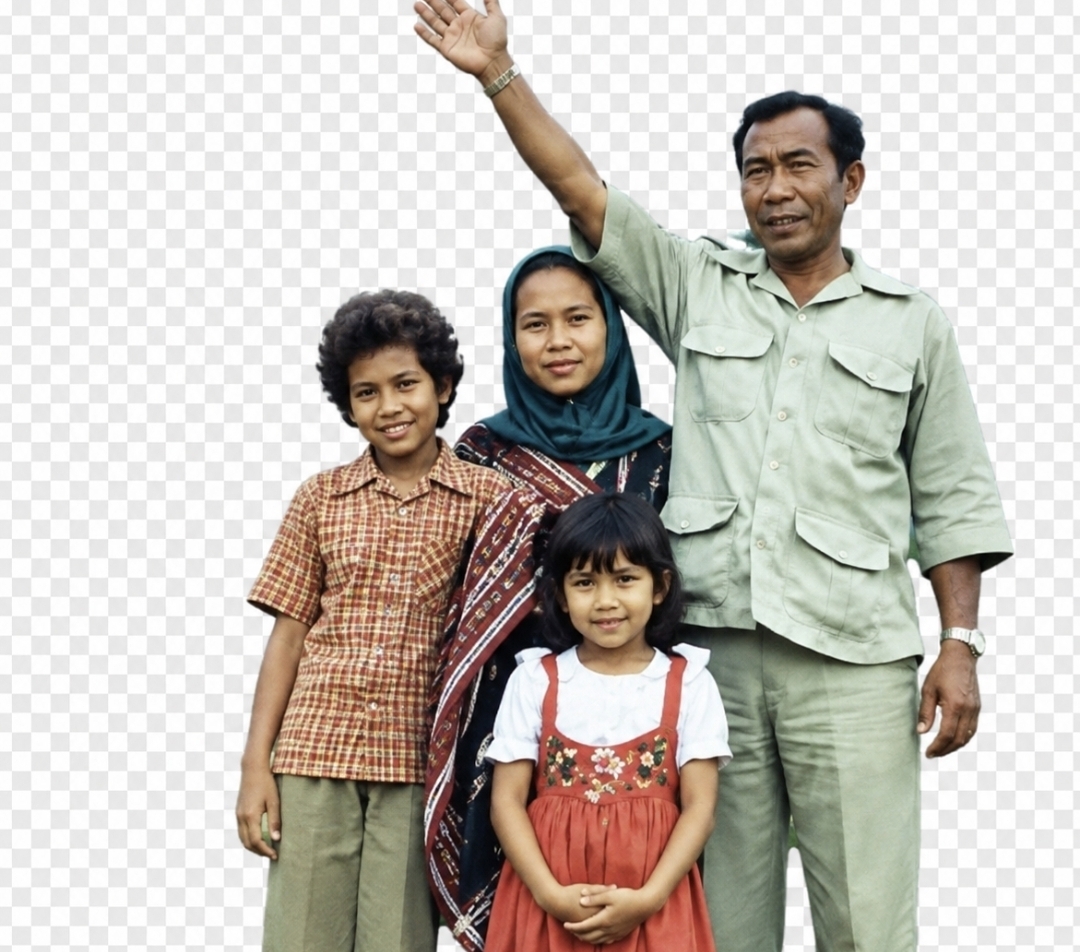 Sastera Belambangan lan Pacul Gowang
